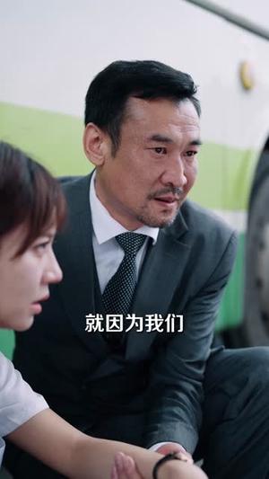 校招当天，同学们集体迟到了&校招当天同学们集体迟到了（60集）封面图 - 校园短剧