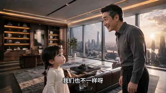 天降萌宝:小石头驾到 《天降萌宝:小石头驾到》短剧封面