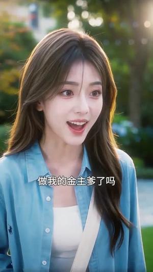 夫人一个过肩摔，瘫子总裁站起来了（90集）（夸克网盘）封面