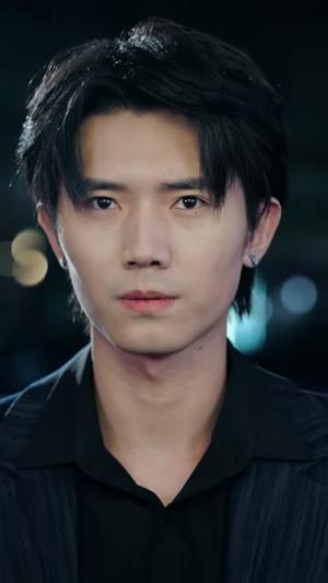 纪念日失约，总裁女友追夫火葬场（80集）勉瑞云&姜焕文（夸克网盘）封面图 - 短剧短剧