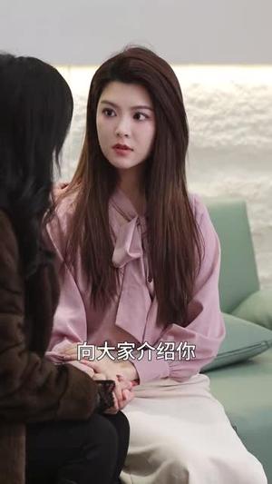 亲亲我的白月光（65集）（夸克网盘）封面图 - 甜宠短剧