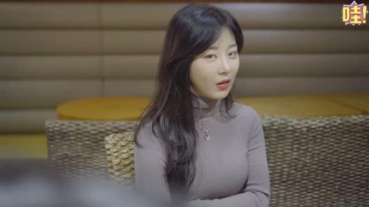【中字】韩国网剧-当我睡了朋友的女朋友（夸克网盘）封面图 - 剧情短剧