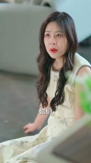反骨弟弟不乖要轻点哄（106集）李昊成＆杨禹涵封面图 - 都市短剧
