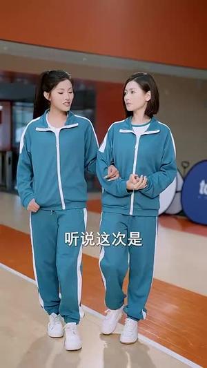 不可言说的爱恋（78集）黄波&桉淇（夸克网盘）封面图 - 情感短剧