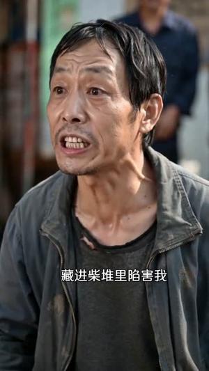 农场直播:我能听懂动物心声(88集)(夸克网盘) 农场直播:我能听懂动物心声(88集)(夸克网盘)封面