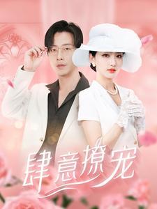 决战乒乓之天下无双（33集）（夸克网盘）封面图 - 短剧短剧