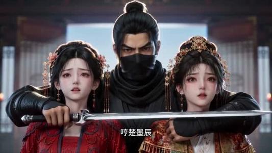 《替嫁承欢，王爷毒妃不好惹（60集）（夸克网盘）》短剧封面