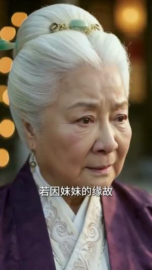 茶艺师真千金驾到,小白莲输麻了(72集)(夸克网盘) 茶艺师真千金驾到,小白莲输麻了(72集)(夸克网盘)封面
