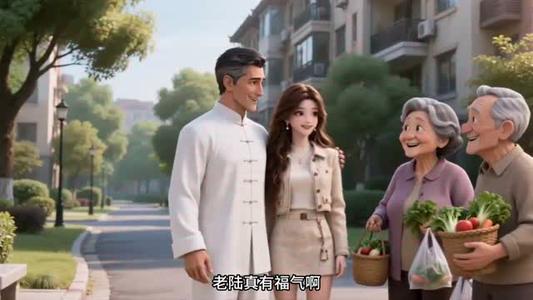 反派大佬全拿下:错嫁哭包尤尤正版 《反派大佬全拿下:错嫁哭包尤尤正版》短剧封面