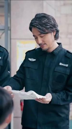 茶馆（80集）（夸克网盘）封面图 - 短剧短剧