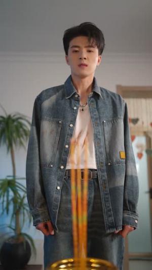 玫瑰的驯服法则（65集）韩佳卉＆郑铂瀚（夸克网盘）封面图 - 短剧短剧