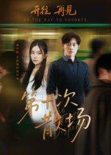 第十次散场（58集）敖日格乐&张晓楠（百度网盘）封面图 - 爱情短剧