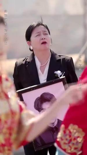 五行传（65集）（夸克网盘）封面图 - 短剧短剧