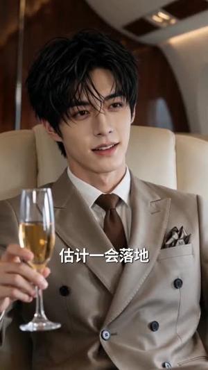 穿成炮灰后，全家觉醒了（85集）（夸克网盘）封面图 - 短剧短剧