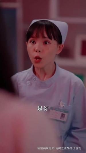 晴天（73集）（夸克网盘）封面图 - 短剧短剧