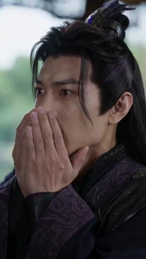 《我为族长，万界俯首（94集）AI短剧（夸克网盘）》短剧封面