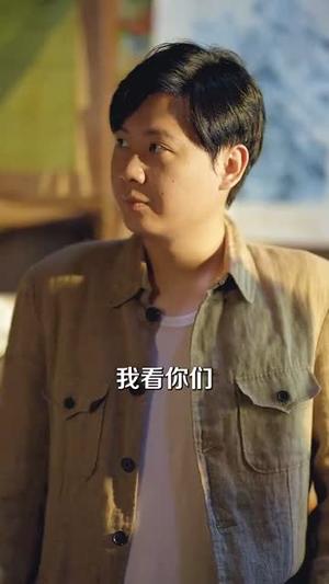 重生七零老太拿捏全家（84集）任婉晴&王佳琪封面图 - 年代短剧