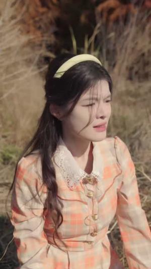 重返八零之我靠厨艺发家（62集）陈凯欣&董晓琳（夸克网盘） - 年代励志短剧封面