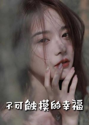 不可触摸的幸福（66集）（夸克网盘）封面图 - 情感短剧