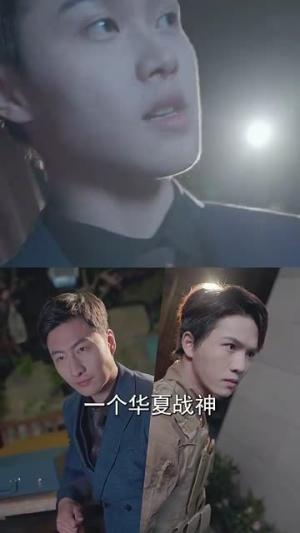 妻心如刀（30集）（夸克网盘）封面图 - 短剧短剧