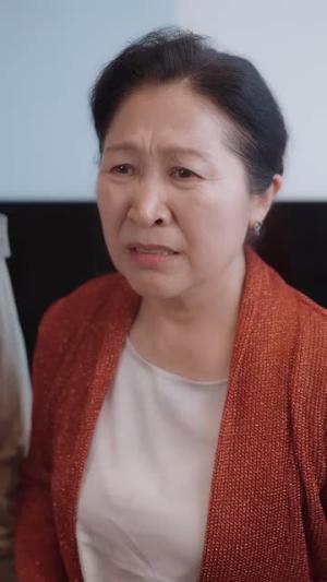 至尊无上（74集）（夸克网盘）封面图 - 短剧短剧