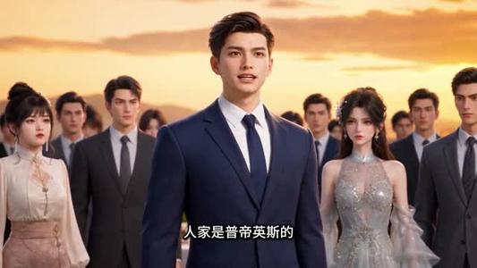 蚀心热恋:宫少的心尖挚爱 《蚀心热恋:宫少的心尖挚爱》短剧封面