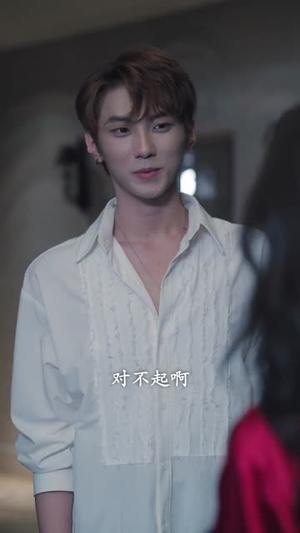 从99到100弟控的心动沦陷（80集）林可汉＆吴欣蔓（夸克网盘）封面图 - 爱情短剧