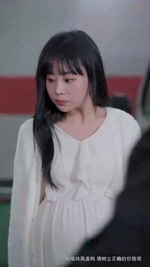 《这世界有人爱你（62集）》短剧封面