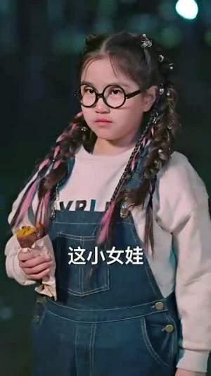 原谅我，妈妈（40集）（夸克网盘）封面图 - 短剧短剧