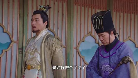 快穿，女配又跪了（107集）李欢＆李浠雯（夸克网盘）封面