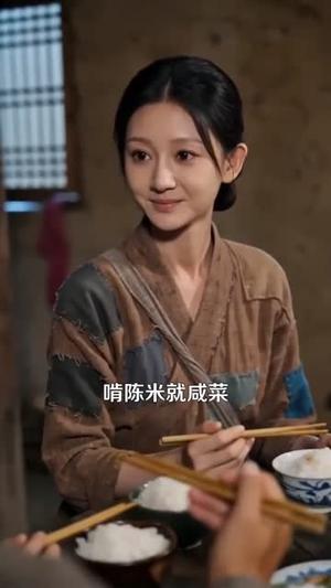 精通兽语,我在古代年入百万(116集)(夸克网盘) 精通兽语,我在古代年入百万(116集)(夸克网盘)封面