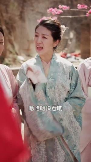 再嫁高门（99集）唐书亚＆廖茉汐（夸克网盘）封面图 - 都市爱情短剧