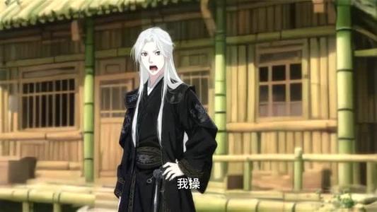 女帝转生成了我女儿（72集）动漫短剧封面图 - 动漫短剧