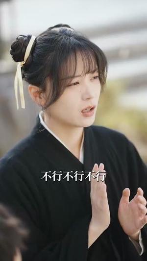 团宠妈咪带娃寻爹（100集）赵冠宇&赵西（夸克网盘）封面图 - 家庭短剧