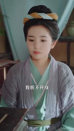 穿越之喜满鸿福小农女（107集）乔舒婍（夸克网盘）封面图 - 短剧短剧