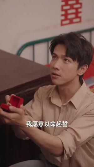 双面娘亲飒英姿（36集）（夸克网盘）封面图 - 短剧短剧