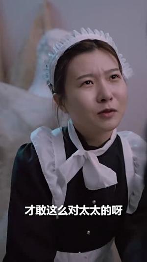 流星坠落宁感伤（82集）刘欣悦&蒯文虎（夸克网盘）封面图 - 情感短剧