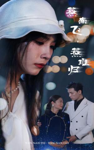 婚姻的游戏（45集）李虹艺（夸克网盘）封面图 - 短剧短剧