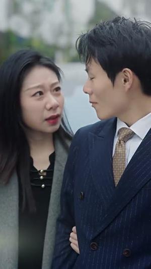 七零养娃日常（85集）王凯沐＆彩彩云（夸克网盘）封面图 - 年代短剧