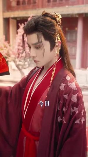 龙吟戏九州（60集）姚筱筱(1)（夸克网盘）封面图 - 校园爱情短剧