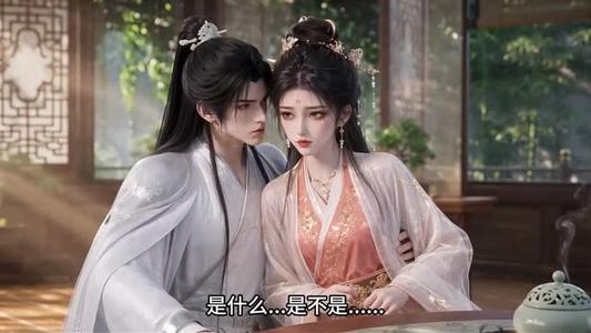 顾将军,公主又来续命了第二季 《顾将军,公主又来续命了第二季》短剧封面