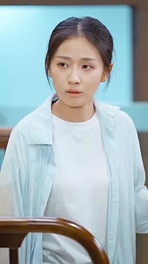 离婚后父子悔不当初(70集)张祥玥&钟莹玲(夸克网盘) 离婚后父子悔不当初(70集)张祥玥&钟莹玲(夸克网盘)封面