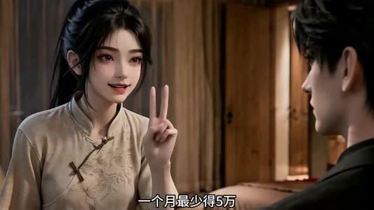 全能糖妻霸护傅总 《全能糖妻霸护傅总》短剧封面