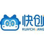 姬昭 《姬昭》短剧封面