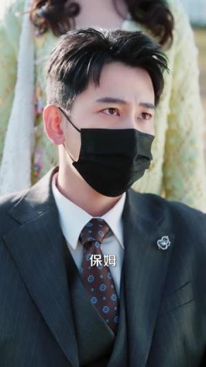 招财猫饲养指南（92集）李梦然＆杨帆（夸克网盘）封面图 - 都市短剧