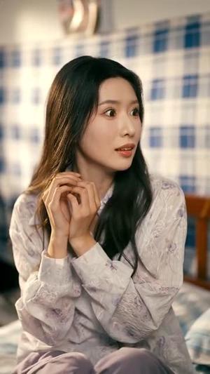 八零追妻有点甜（86集）胡涛＆蒋昕妍封面图 - 年代短剧
