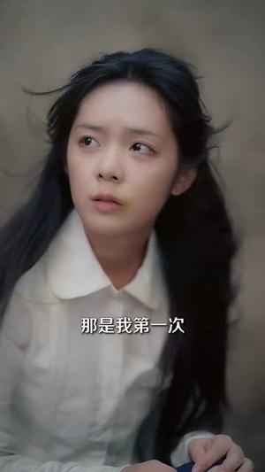 骤雨撞骄阳（121集）赵冠宇&郝韵（夸克网盘）封面图 - 校园爱情短剧