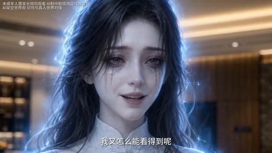 渡魂月第三季(78集)(夸克网盘) 渡魂月第三季(78集)(夸克网盘)封面