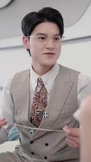青春不死常胜不衰（60集）（夸克网盘）封面