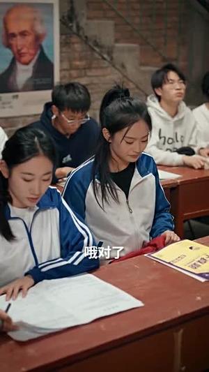 时光无悔（80集）高洁慧&起司&刘凡（夸克网盘）封面图 - 年代短剧